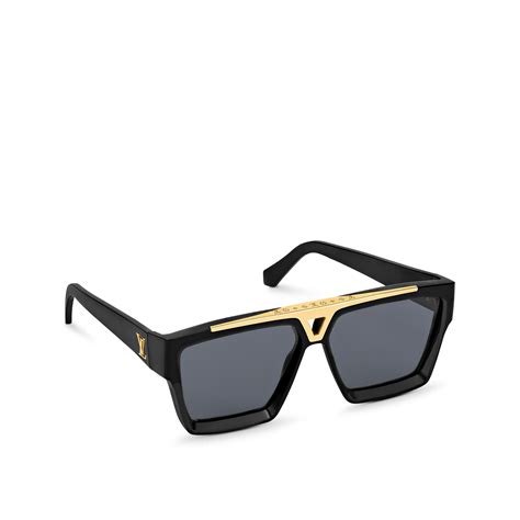 urban jungle sunglasses louis vuitton|Sunglasses Collection for Men .